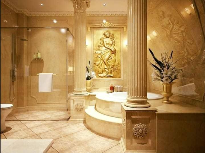 Dream Boutique Hotel Далат Экстерьер фото